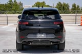 2023 Land Rover Range Rover Sport - Preview 7
