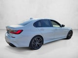2021 BMW M340i - Preview 5