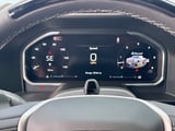 2026 GMC Sierra 1500 - Preview 14