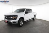 2025 Ford F-150 - Preview 5