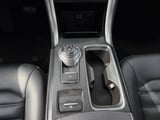 2019 Ford Fusion - Preview 15