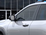2027 Chevrolet Equinox - Preview 12