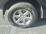 2025 Ford F-150 - Preview 9
