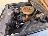1965 Ford Thunderbird - Preview 14