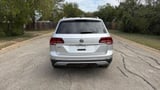 2018 Volkswagen Atlas - Preview 4