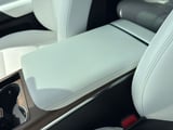 2023 Tesla Model X - Preview 14