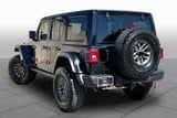 2024 Jeep Wrangler - Preview 11
