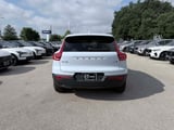 2026 Volvo XC40 - Preview 3