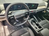 2026 Kia Sorento - Preview 2