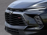 2026 Chevrolet Blazer - Preview 13