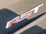 2026 Chevrolet Silverado 1500 - Preview 9
