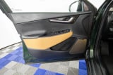2023 Kia EV6 - Preview 14