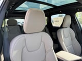 2026 Volvo XC60 - Preview 9