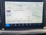 2026 Ford F-150 - Preview 11