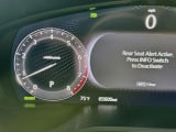2024 Mazda CX-90 - Preview 14
