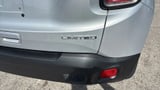 2021 Jeep Renegade - Preview 9