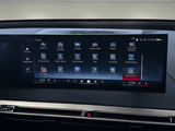 2024 BMW iX - Preview 11
