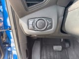 2017 Ford Escape - Preview 10