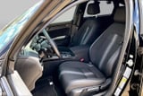 2025 Honda Civic - Preview 7