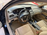 2009 Honda Accord - Preview 9