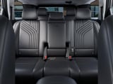 2027 Hyundai Palisade - Preview 12