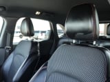 2023 Ford Escape - Preview 12