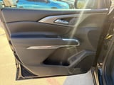 2027 Chevrolet Traverse - Preview 10
