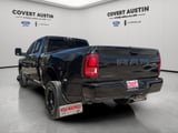 2025 Ram 3500 - Preview 3