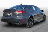 2026 Toyota Corolla - Preview 12
