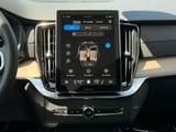 2026 Volvo XC90 - Preview 13