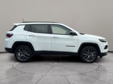 2026 Jeep Compass - Preview 4