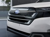 2026 Subaru Forester - Preview 10