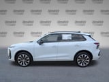 2026 Audi Q3 - Preview 5