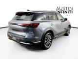 2027 INFINITI QX60 - Preview 7