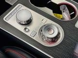 2027 Genesis GV80 - Preview 15