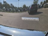 2026 Audi Q3 - Preview 11