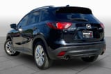 2014 Mazda CX-5 - Preview 11
