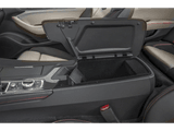 2026 Cadillac CT5 - Preview 11