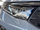 2026 Honda Odyssey - Preview 15
