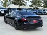 2025 Toyota Camry - Preview 8