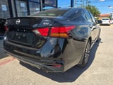 2024 Nissan Altima - Preview 8
