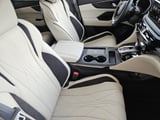 2026 Acura MDX - Preview 13