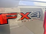 2022 Ford F-250 - Preview 7