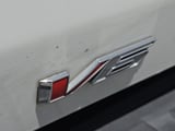2021 GMC Canyon - Preview 12