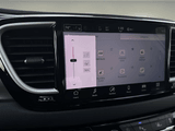 2024 Chrysler Pacifica - Preview 14