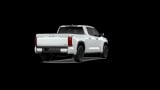 2026 Toyota Tundra - Preview 9