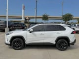 2023 Toyota RAV4 - Preview 7