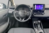 2024 Toyota Corolla - Preview 5