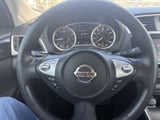 2019 Nissan Sentra - Preview 11