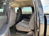 2005 Chevrolet Silverado 2500 HD - Preview 12